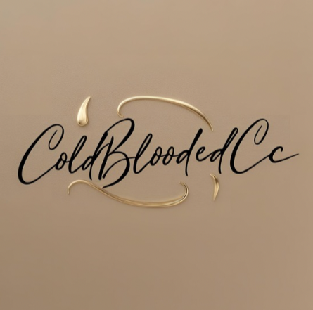 Cold Blooded CC LLC